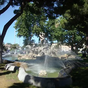 Giovannixxlll Italia