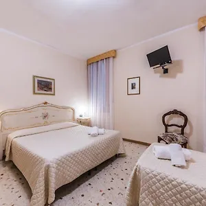 Ca' Leon D'oro Italia