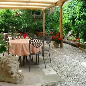 Ca' Dei Leoni Italia