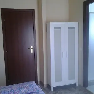 La Cascina Italia
