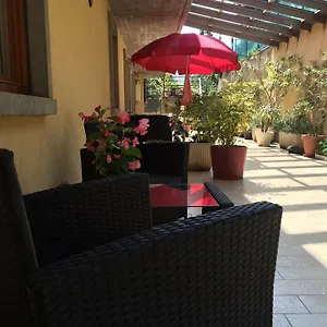 La Portella Italia